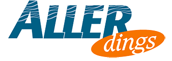 Logo Aller Dings