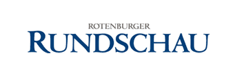 Logo Rotenburger Rundschau