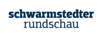 Logo Schwarmstedter Rundschau